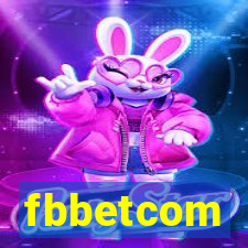 fbbetcom