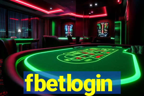 fbetlogin