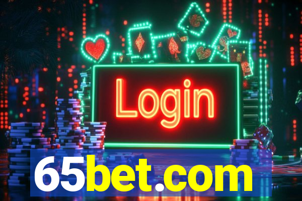 65bet.com