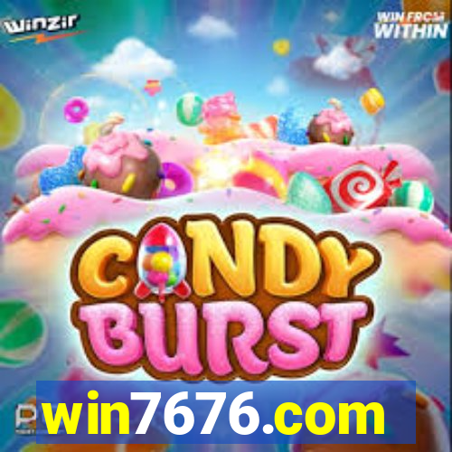 win7676.com