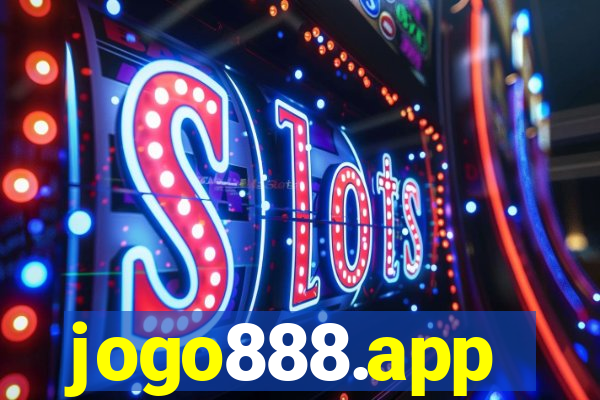 jogo888.app