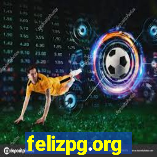 felizpg.org