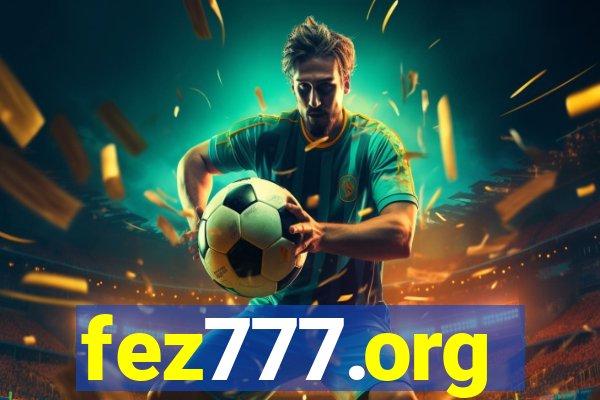 fez777.org