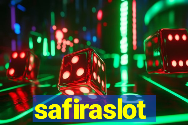 safiraslot