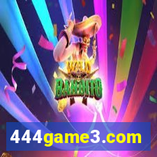 444game3.com