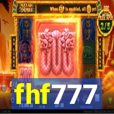 fhf777