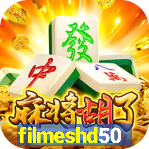 filmeshd50