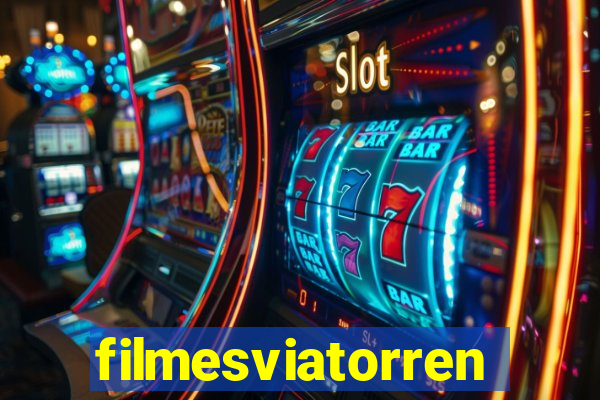 filmesviatorrents.tv