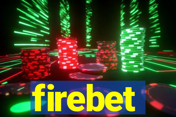 firebet