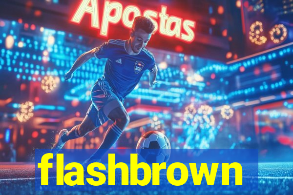 flashbrown