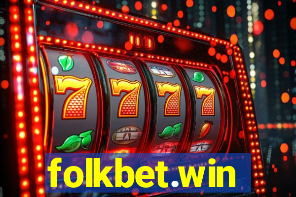 folkbet.win