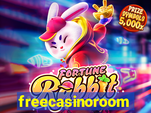 freecasinoroom