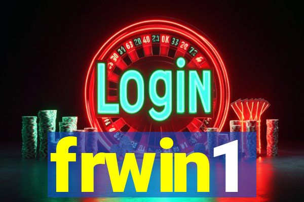 frwin1