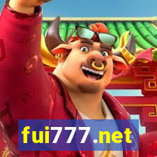 fui777.net