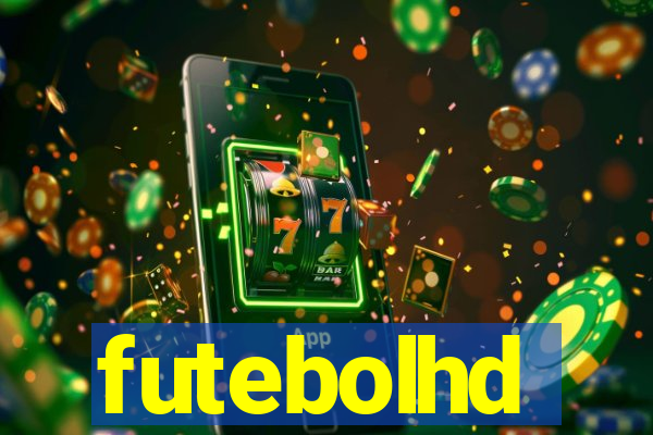 futebolhd