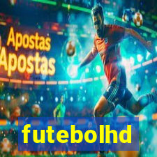 futebolhd