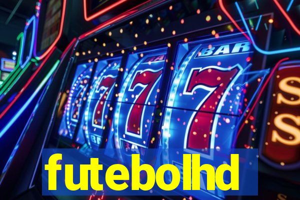 futebolhd