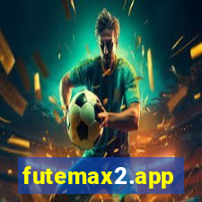 futemax2.app