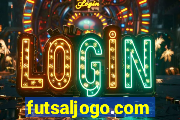 futsaljogo.com