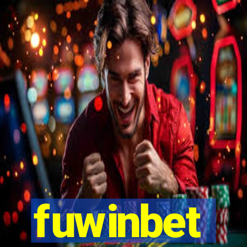 fuwinbet