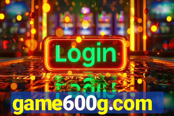 game600g.com