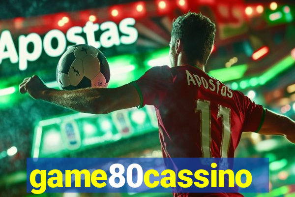 game80cassino