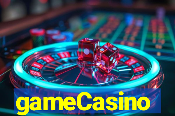 gameCasino