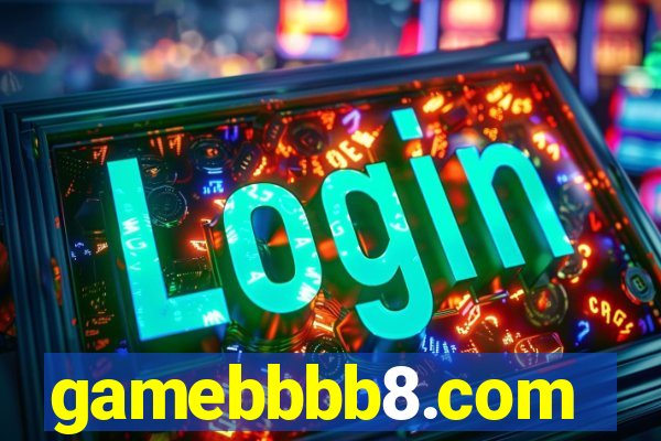 gamebbbb8.com