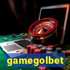 gamegolbet