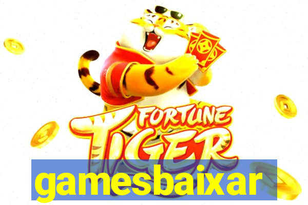 gamesbaixar