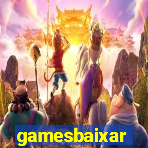 gamesbaixar