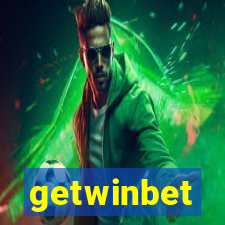 getwinbet