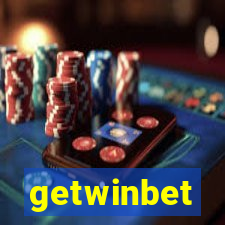 getwinbet