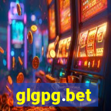 glgpg.bet