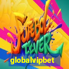 globalvipbet