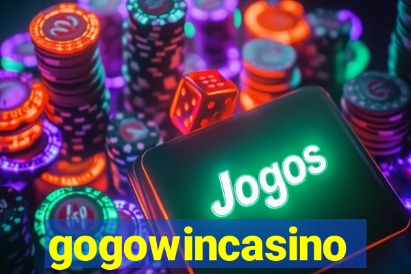 gogowincasino