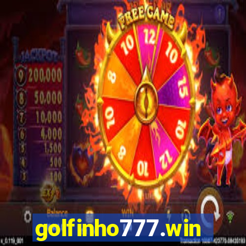 golfinho777.win