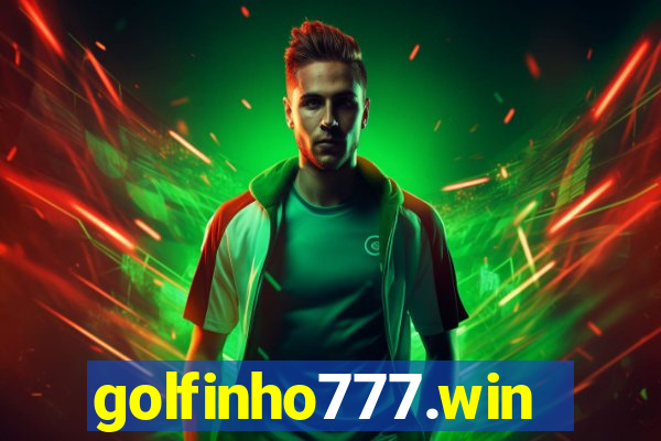 golfinho777.win