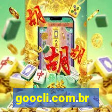 goocli.com.br