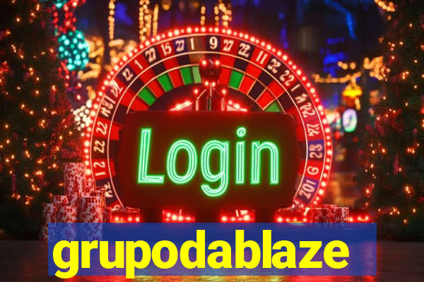 grupodablaze