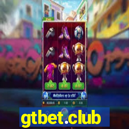 gtbet.club