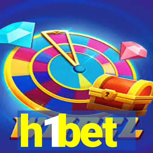 h1bet