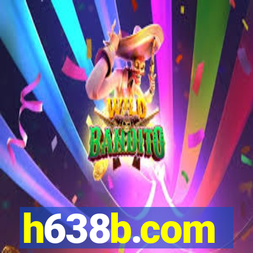 h638b.com