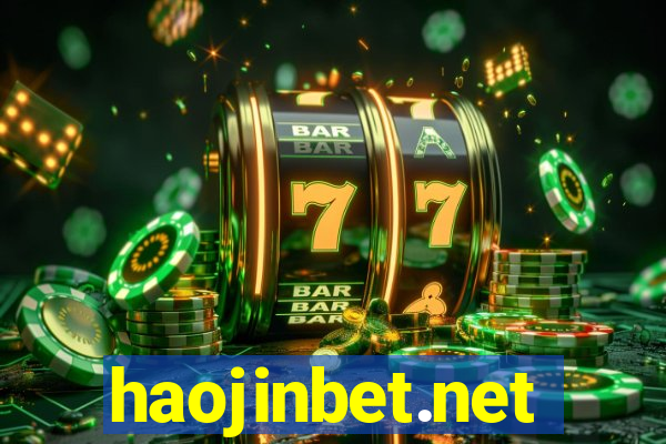 haojinbet.net