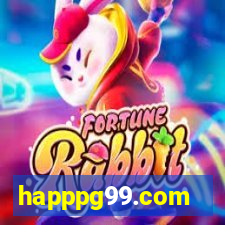 happpg99.com