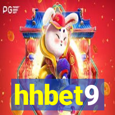 hhbet9