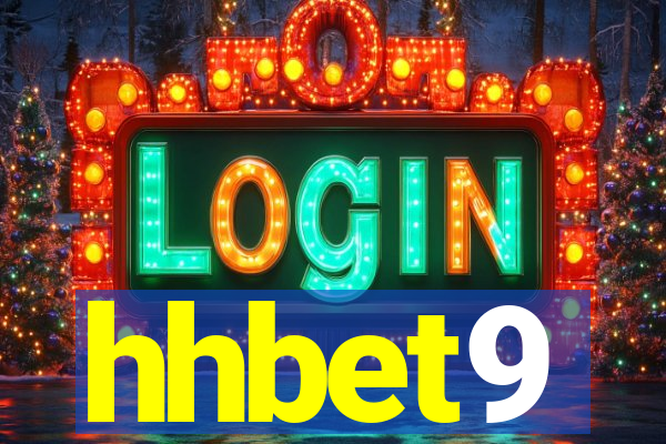 hhbet9