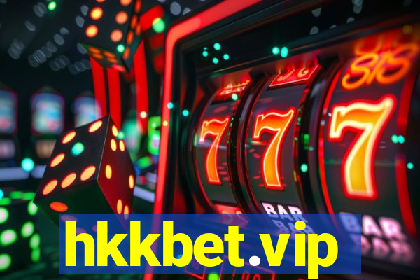 hkkbet.vip