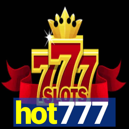 hot777-vv.top