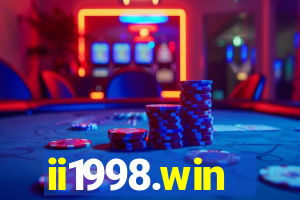 ii1998.win